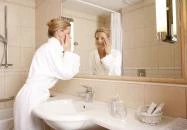 VitalMed Hotel Sárvár