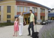 VitalMed Hotel Sárvár