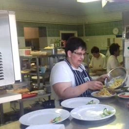 Sástó Étterem Sástó - Egyéb