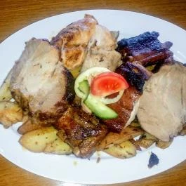 Sástó Étterem Sástó - Egyéb