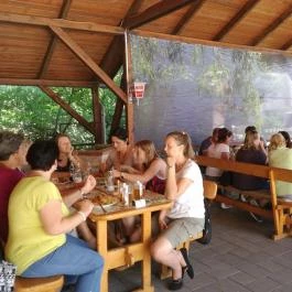 Sástó Étterem Sástó - Egyéb