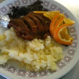 Sástó Étterem Sástó - Egyéb