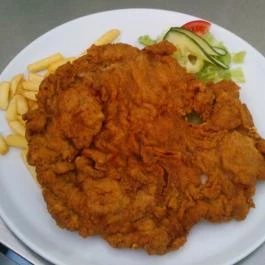 Sástó Étterem Sástó - Egyéb