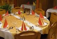 Múzeumkert Vendéglő & Panzió Sátoraljaújhely