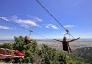 Zemplén Kalandpark Sátoraljaújhely