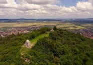 Sátoraljaújhely - Magyar Kálvária