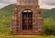 Magyar Kálvária Sátoraljaújhely