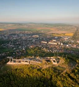 Nemzeti Összetartozás Hídja