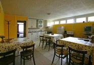 Anita Vendégház Sátoraljaújhely