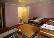 Anita Vendégház Sátoraljaújhely