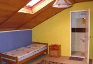 Anita Vendégház Sátoraljaújhely