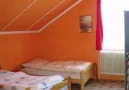 Anita Vendégház Sátoraljaújhely