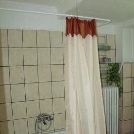 Anita Vendégház Sátoraljaújhely - Fürdőszoba