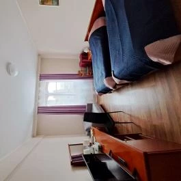 Hotel Hunor Sátoraljaújhely - Szobák