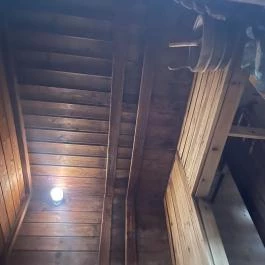 Hotel Hunor Sátoraljaújhely - Wellness