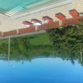 Hotel Hunor Sátoraljaújhely - 