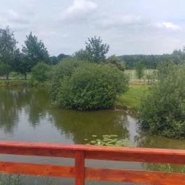 Hotel Hunor Sátoraljaújhely - Egyéb