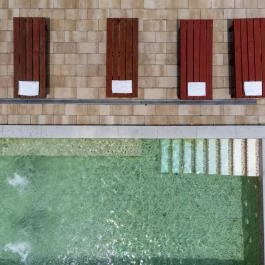 Hotel Hunor Sátoraljaújhely - 