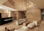 Hotel Princeps Sátoraljaújhely