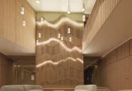 Hotel Princeps Sátoraljaújhely