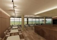 Hotel Princeps Sátoraljaújhely