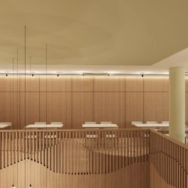 Hotel Princeps Sátoraljaújhely - Vendéglátás