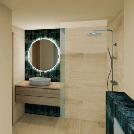 Hotel Princeps Sátoraljaújhely - Szobák