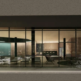 Hotel Princeps Sátoraljaújhely - Wellness