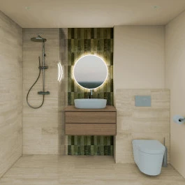 Hotel Princeps Sátoraljaújhely - Szobák