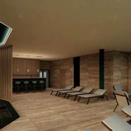 Hotel Princeps Sátoraljaújhely - Wellness