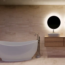 Hotel Princeps Sátoraljaújhely - Szobák