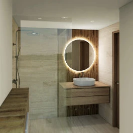 Hotel Princeps Sátoraljaújhely - Szobák