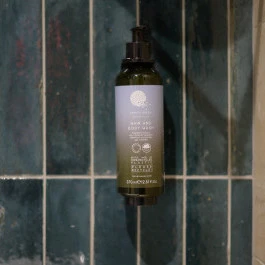 Hotel Princeps Sátoraljaújhely - Szobák