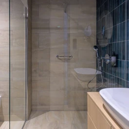 Hotel Princeps Sátoraljaújhely - Szobák