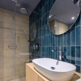 Hotel Princeps Sátoraljaújhely - Szobák