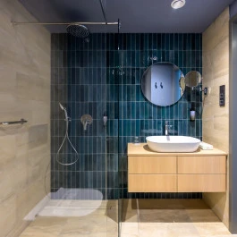 Hotel Princeps Sátoraljaújhely - Szobák