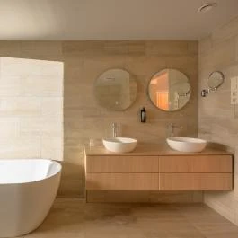 Hotel Princeps Sátoraljaújhely - Szobák