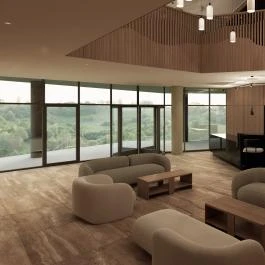 Hotel Princeps Sátoraljaújhely - Egyéb