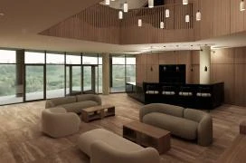 Hotel Princeps Sátoraljaújhely