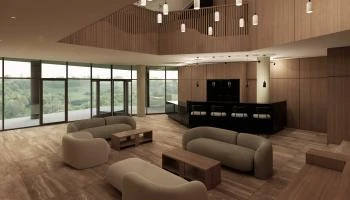 Hotel Princeps Sátoraljaújhely