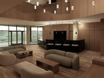 Hotel Princeps Sátoraljaújhely