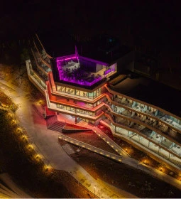 Hotel Princeps