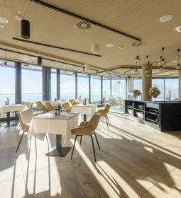 Hotel Princeps