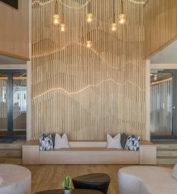 Hotel Princeps