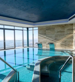 Hotel Princeps