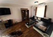 Hunor Vendégház Sátoraljaújhely