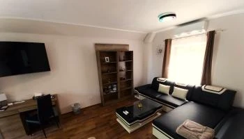 Hunor Vendégház Sátoraljaújhely