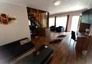 Hunor Vendégház Sátoraljaújhely