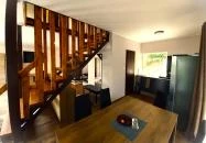 Hunor Vendégház Sátoraljaújhely