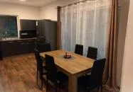 Hunor Vendégház Sátoraljaújhely